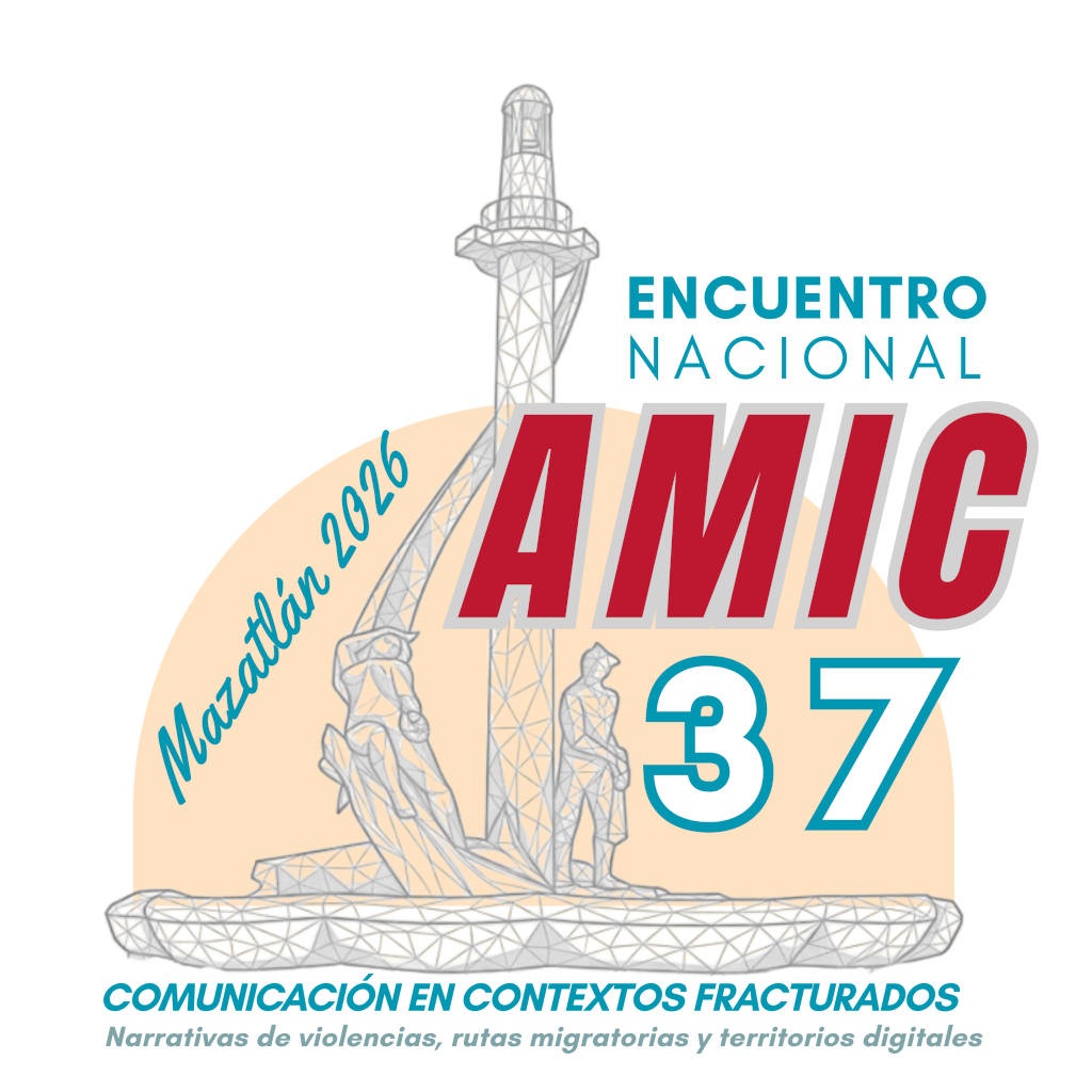 AMIC 37