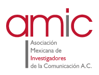 AMIC