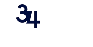 34 Encuentro Nacional AMIC