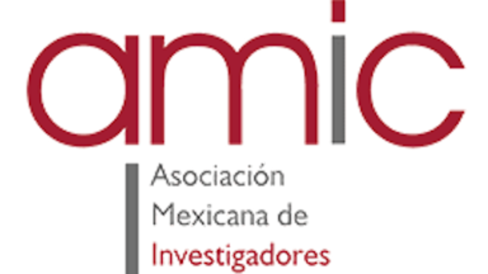 Logo AMIC