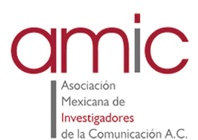 Logo AMIC