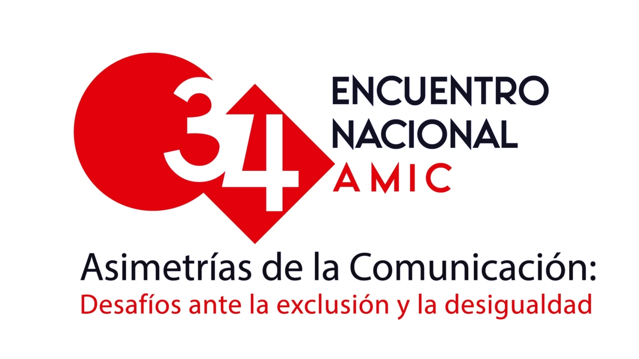 LOGO-FINAL-34ENCUENTROCMYK