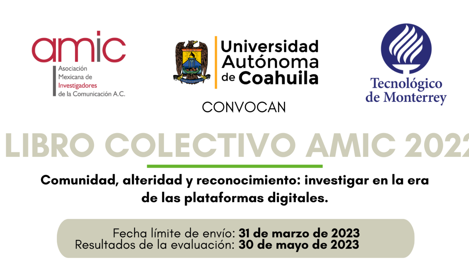 Convocatoria-Libro-AMIC-c