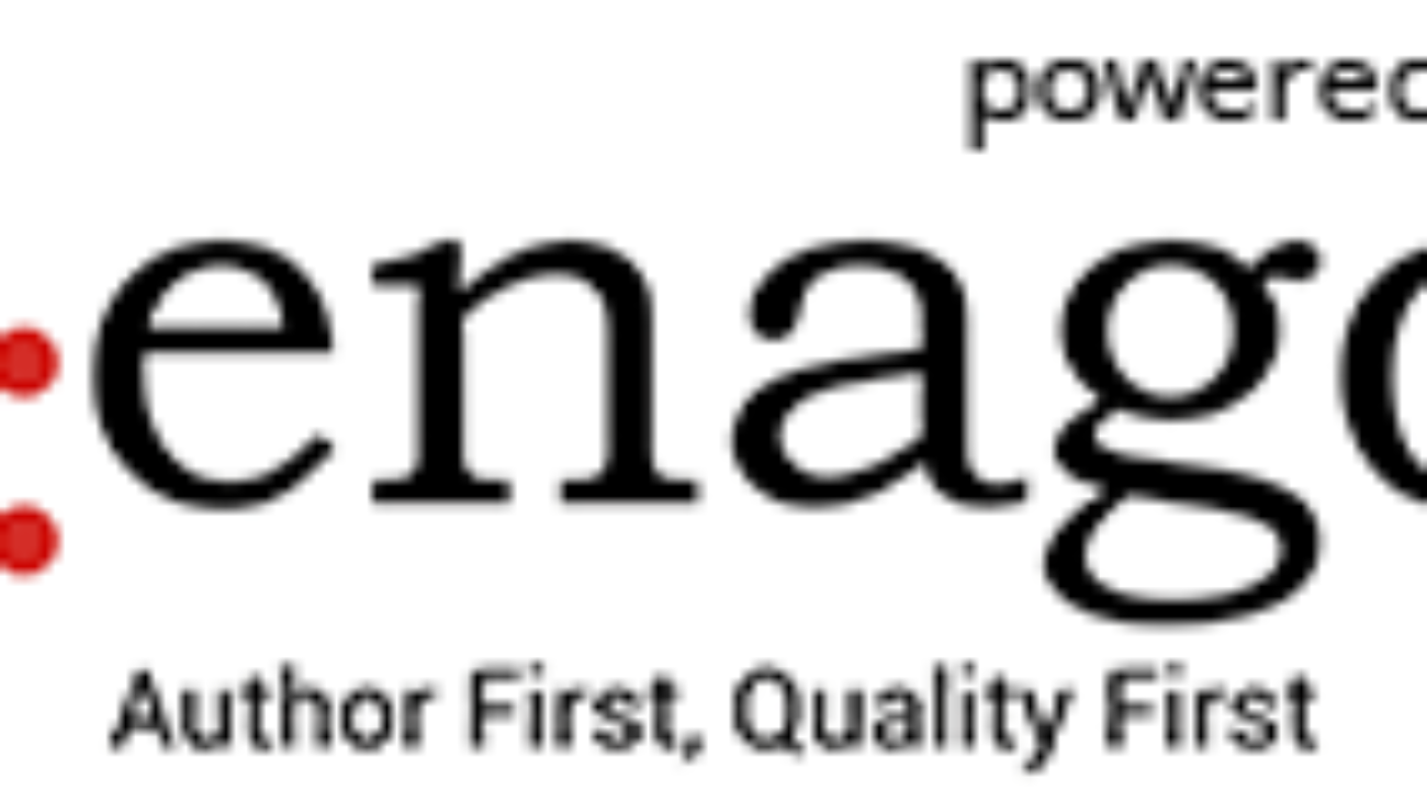 enago-power-logo