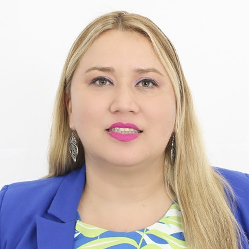 Secretaría de Documentación: Frambel Lizárraga Salas, Universidad Autónoma de Sinaloa