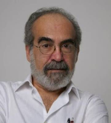 Dr. Raúl Fuentes Navarro