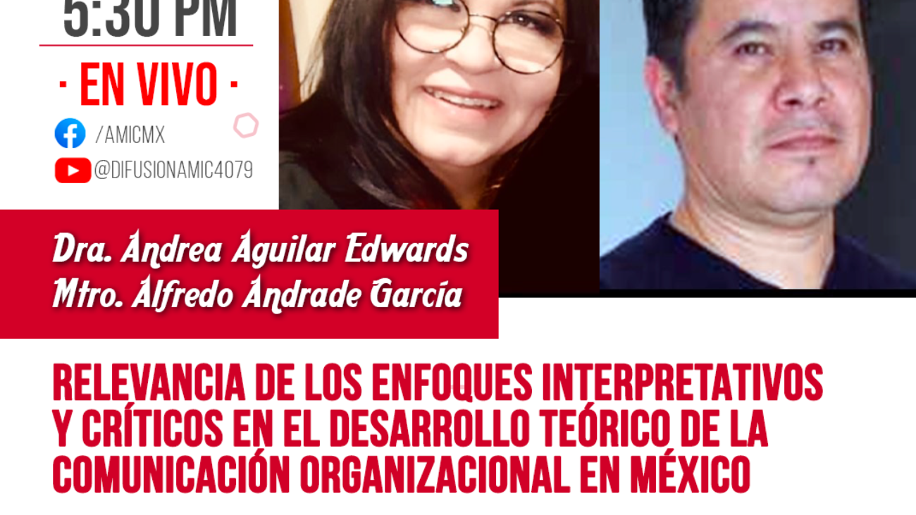 webinario13agosto