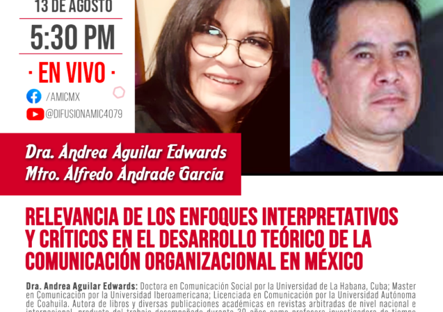 webinario13agosto