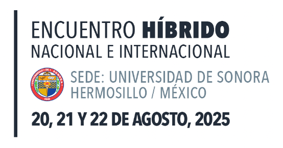 encuentro-hibrido-izq