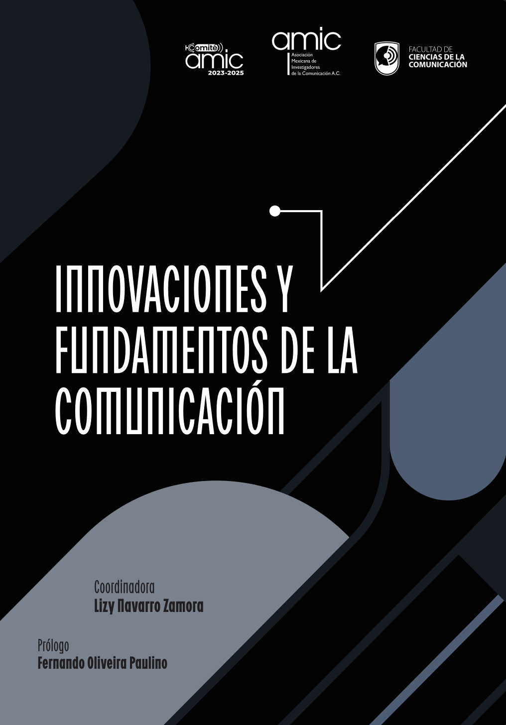innovaciones_libro