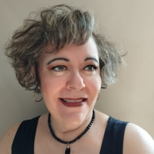 Dra. Norma Miriam Rodríguez Domínguez