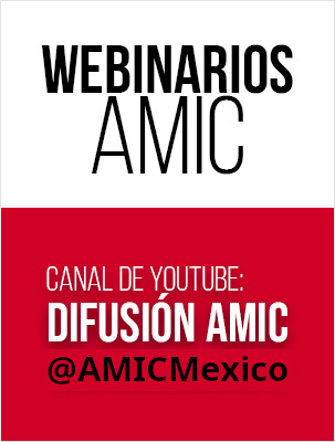 webinarios_amic