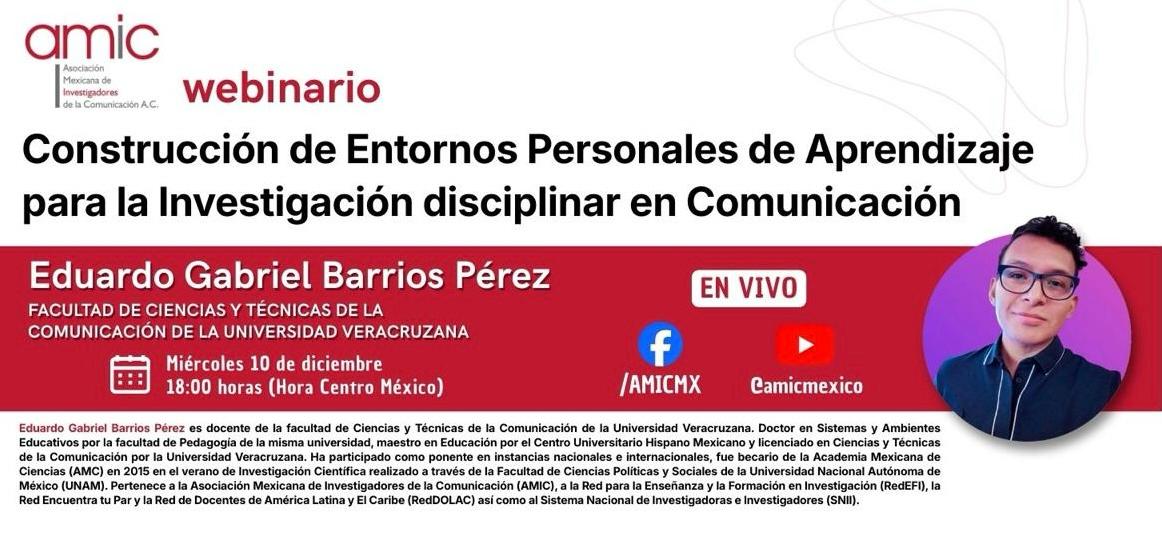 2025-12-10 webinario