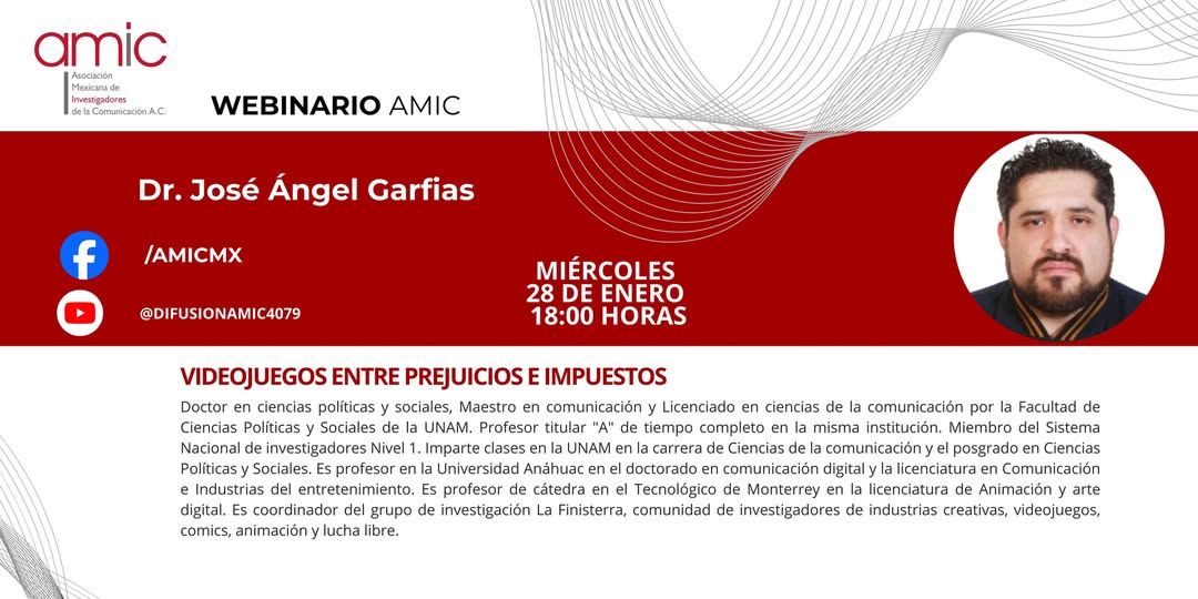 2026-01-28 Seminario