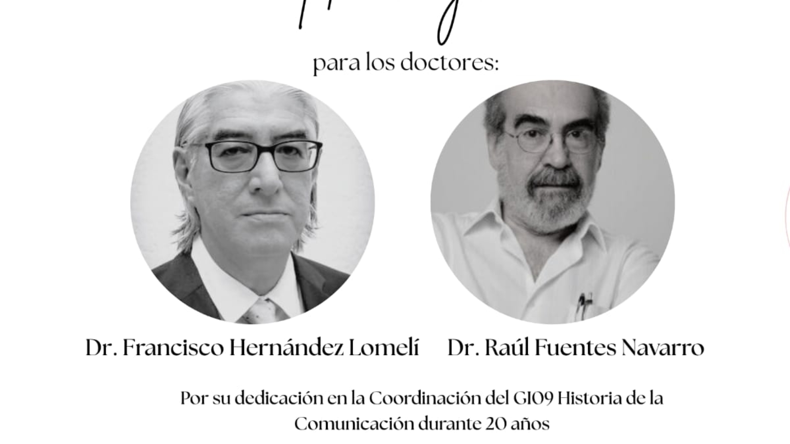 2026-02_EventoHomenaje