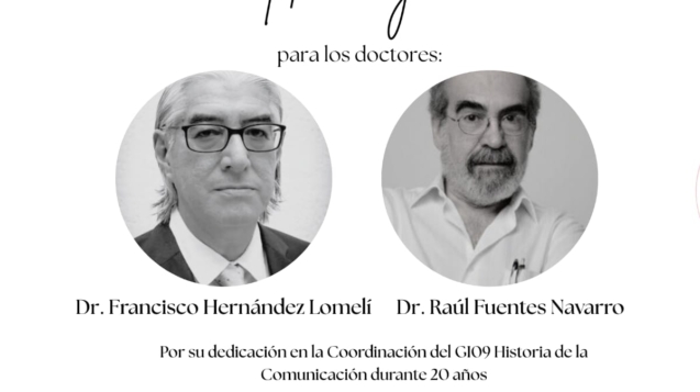 2026-02_EventoHomenaje