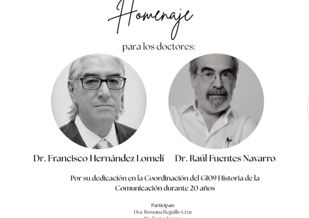 2026-02_EventoHomenaje