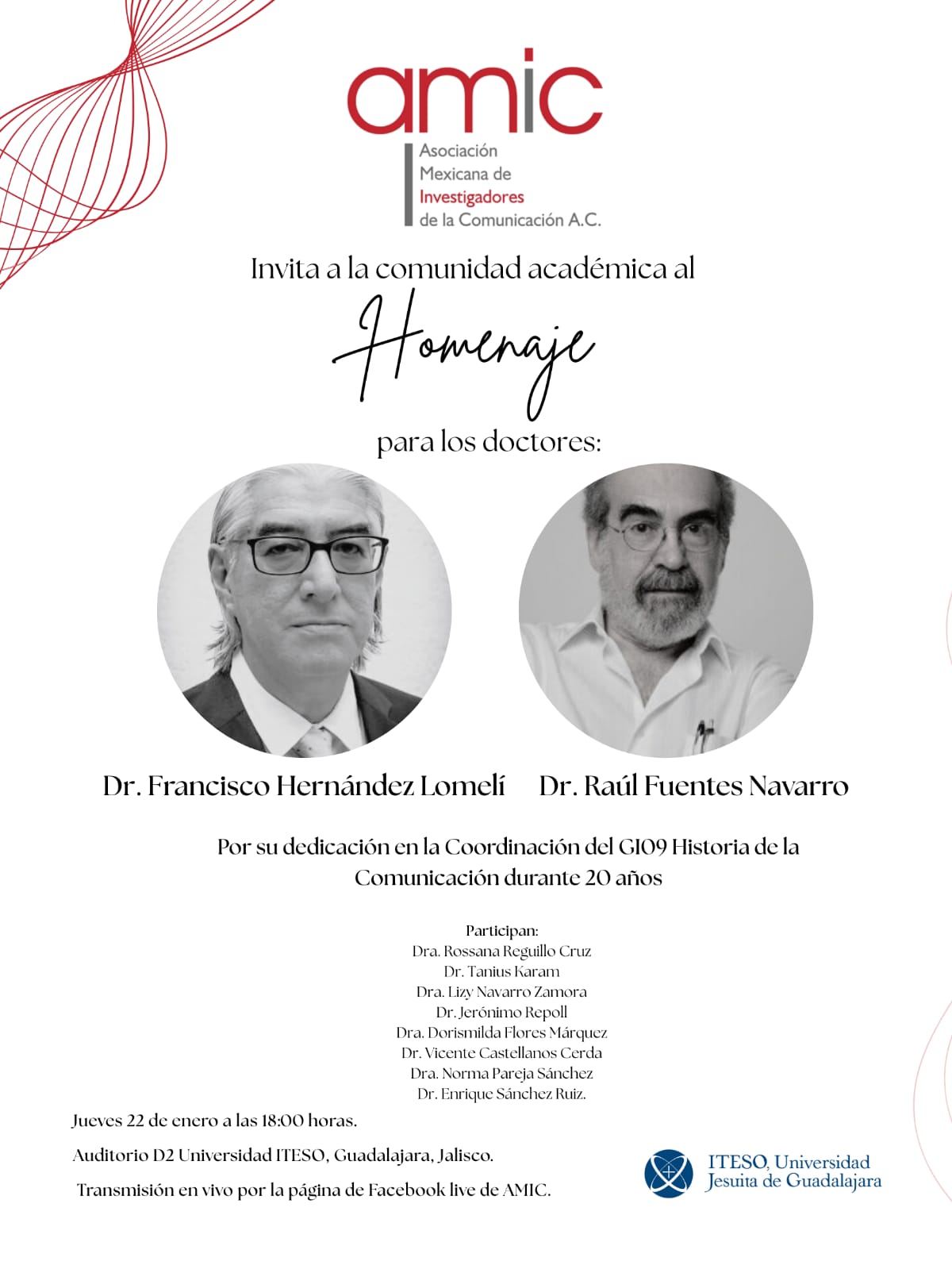 2026-02_EventoHomenaje