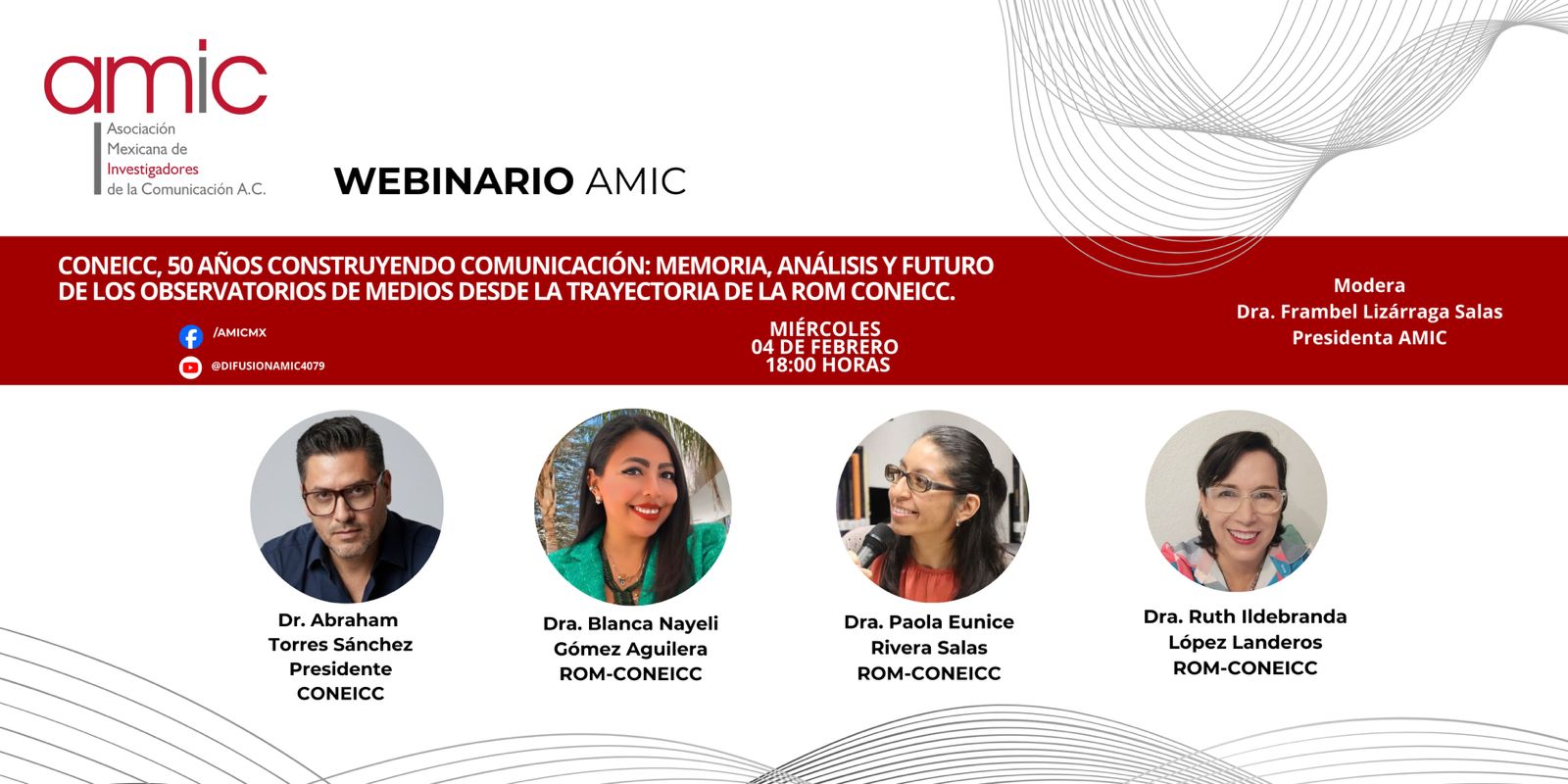 WhatsApp Image 2026-02-04 at 6.59.59 PM