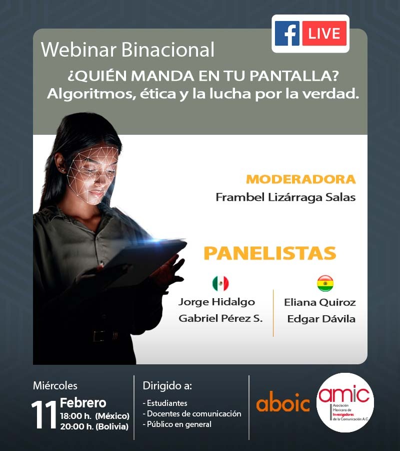 WhatsApp Image 2026-02-10 at 10.53.02 AM