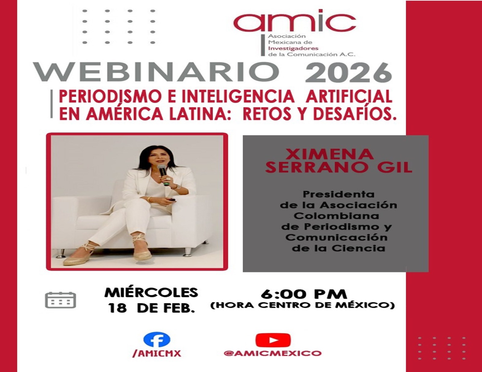 WhatsApp Image 2026-02-17 at 11.03.24 AM