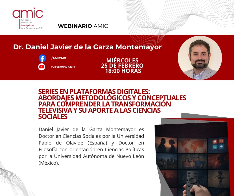 fab77c9c-e8dc-4fcd-8e09-b0cb2cec09ec