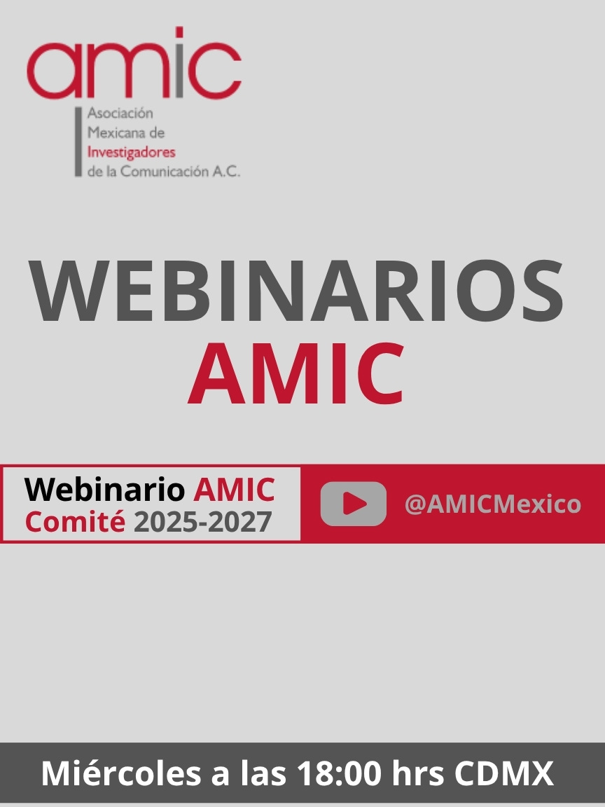 Webinario 2025-2027