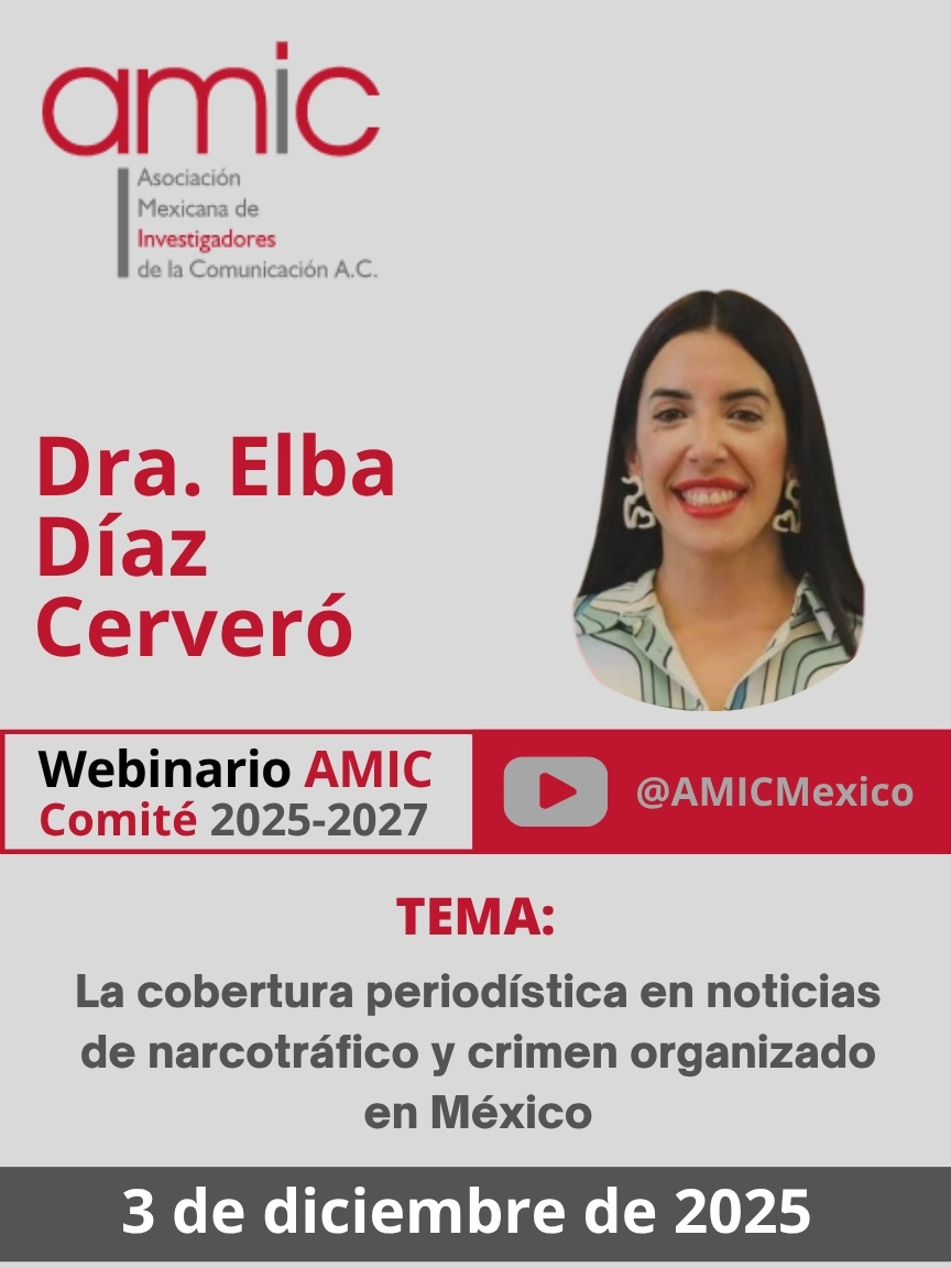 Webinario 20251203