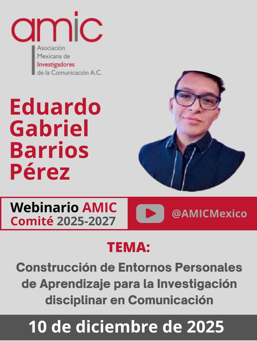 Webinario 20251210