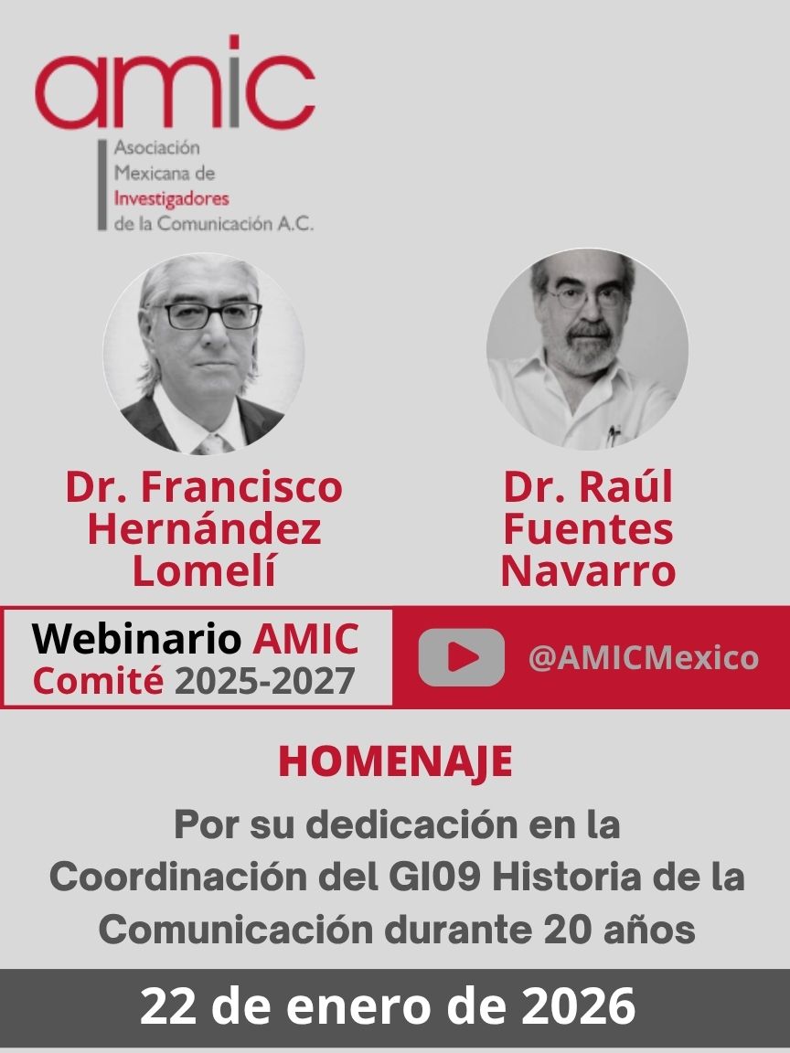 Webinario 20260122