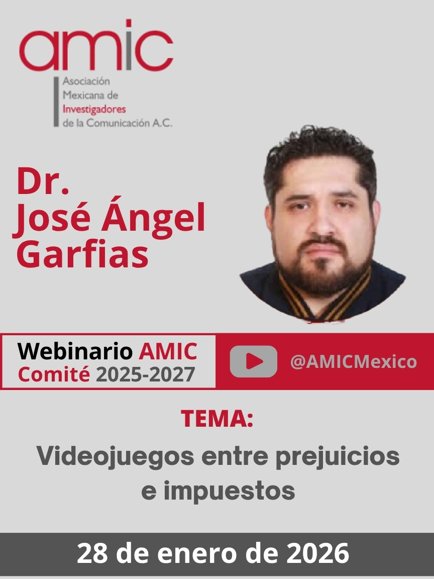 Webinario 2060128