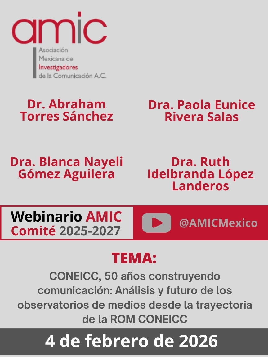 Webinario 2060204