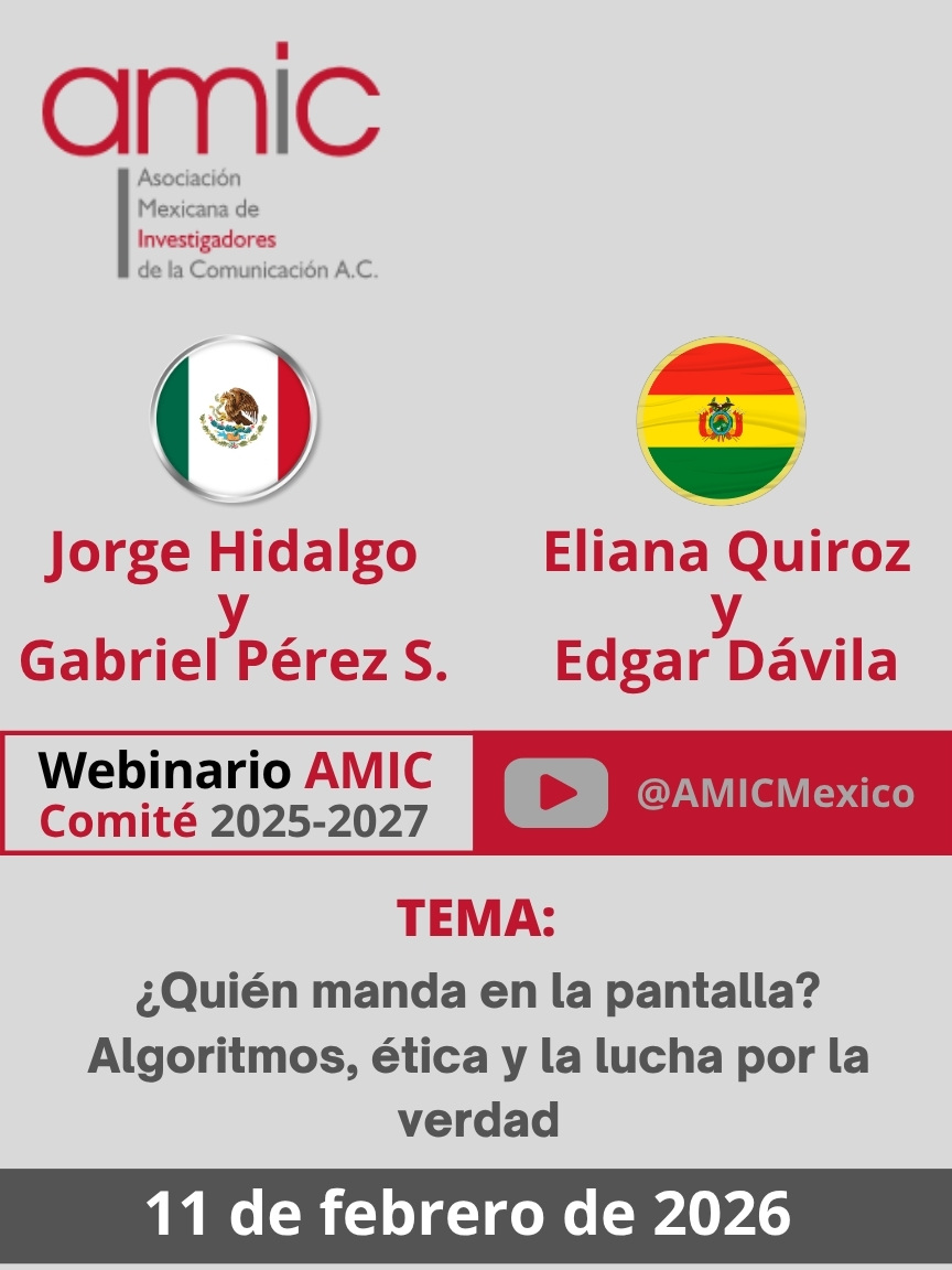 Webinario 2060211