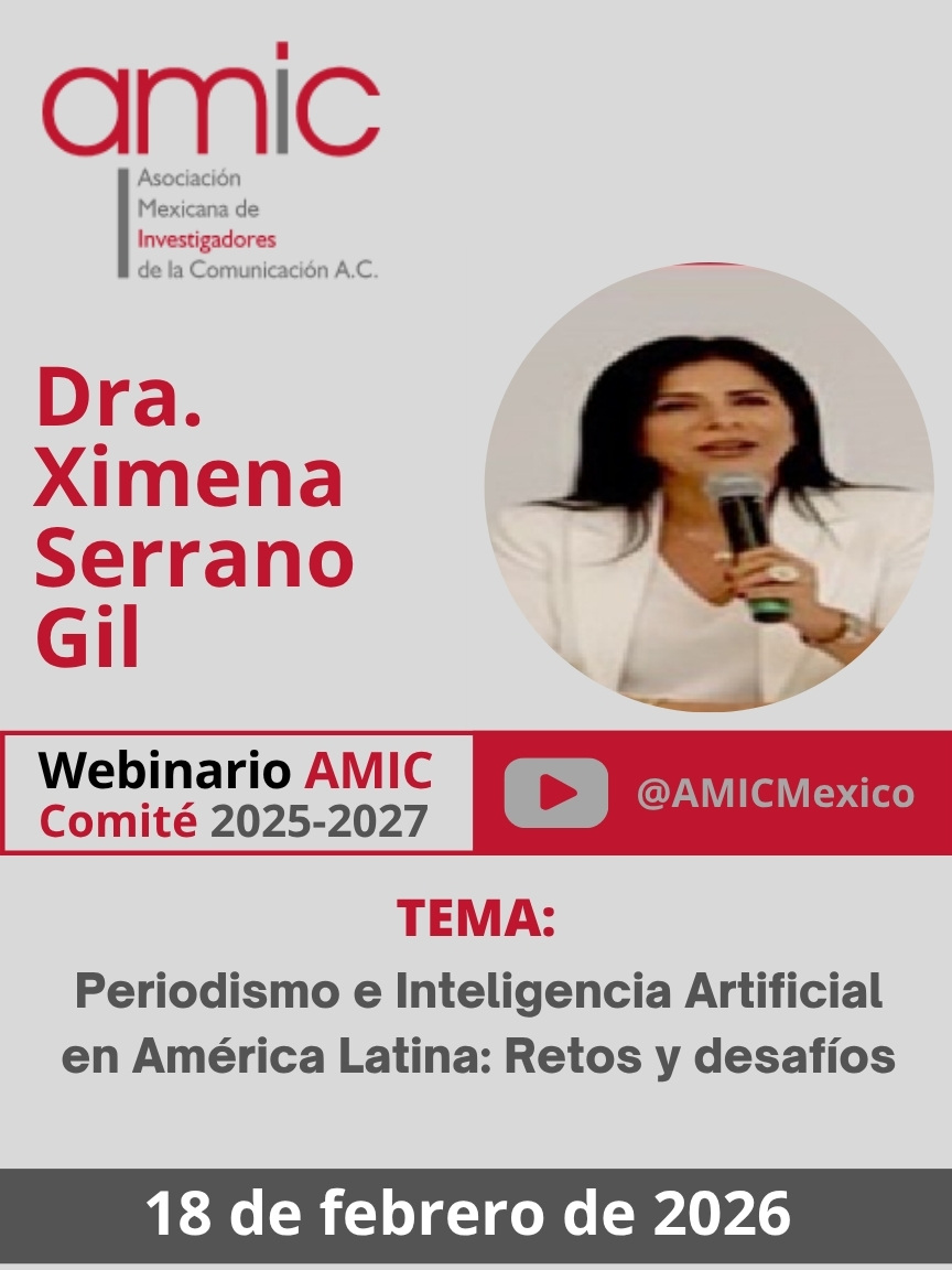 Webinario 2060218