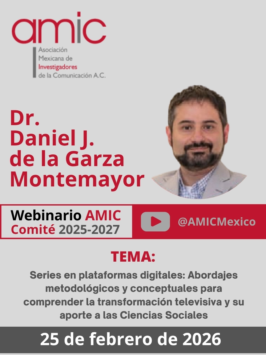 Webinario 2060225