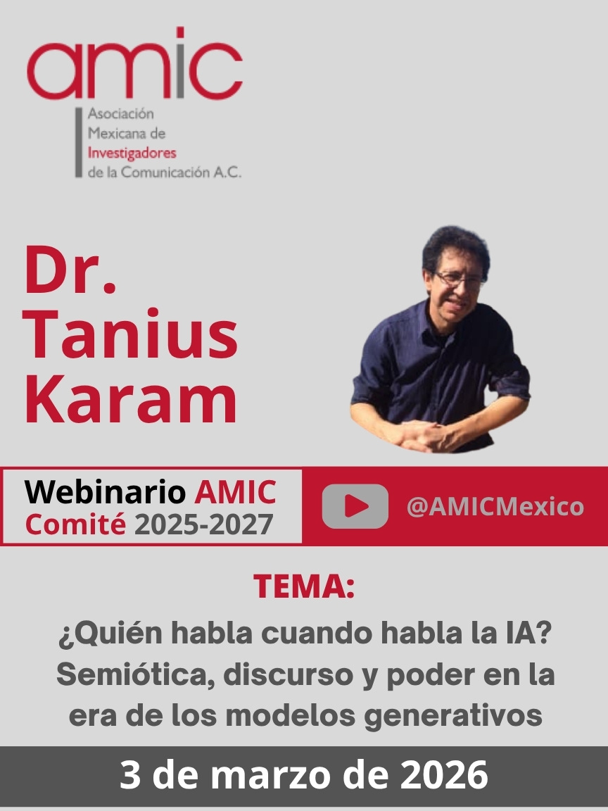 Webinario 2060303