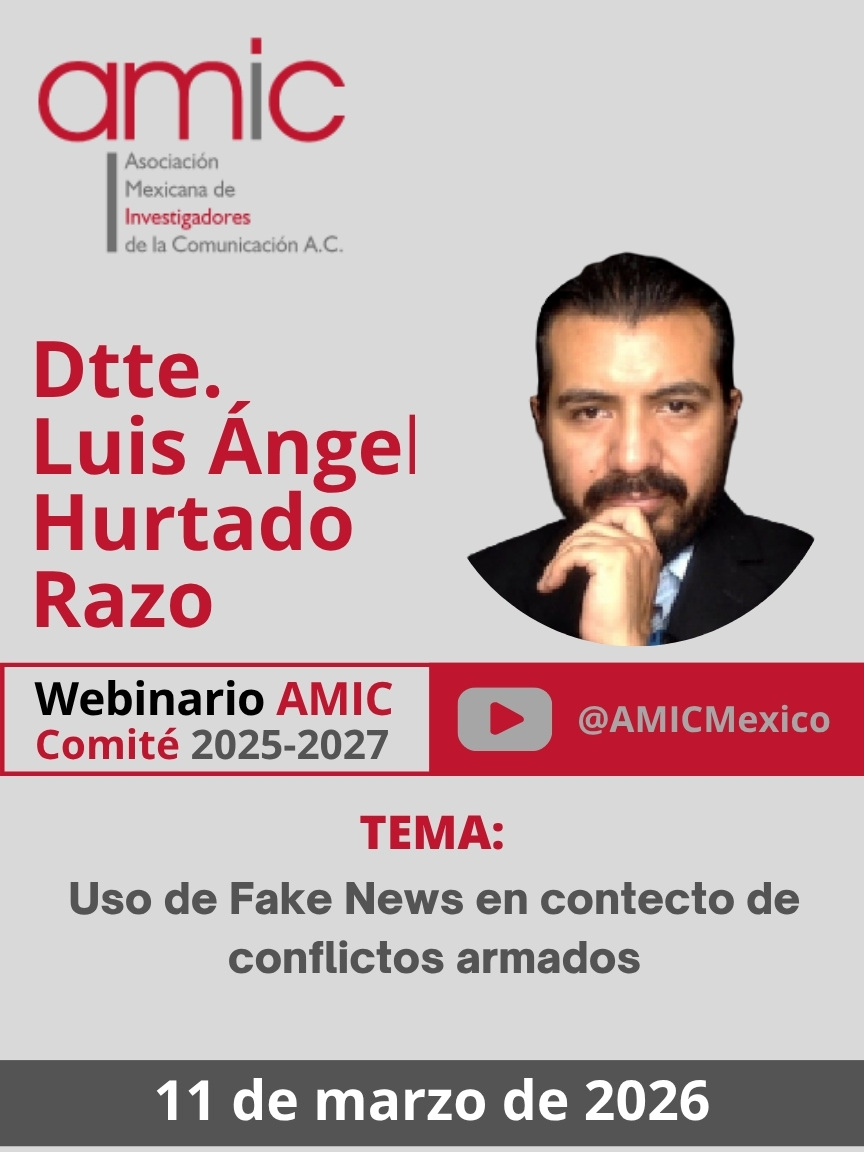 Webinario 2060311
