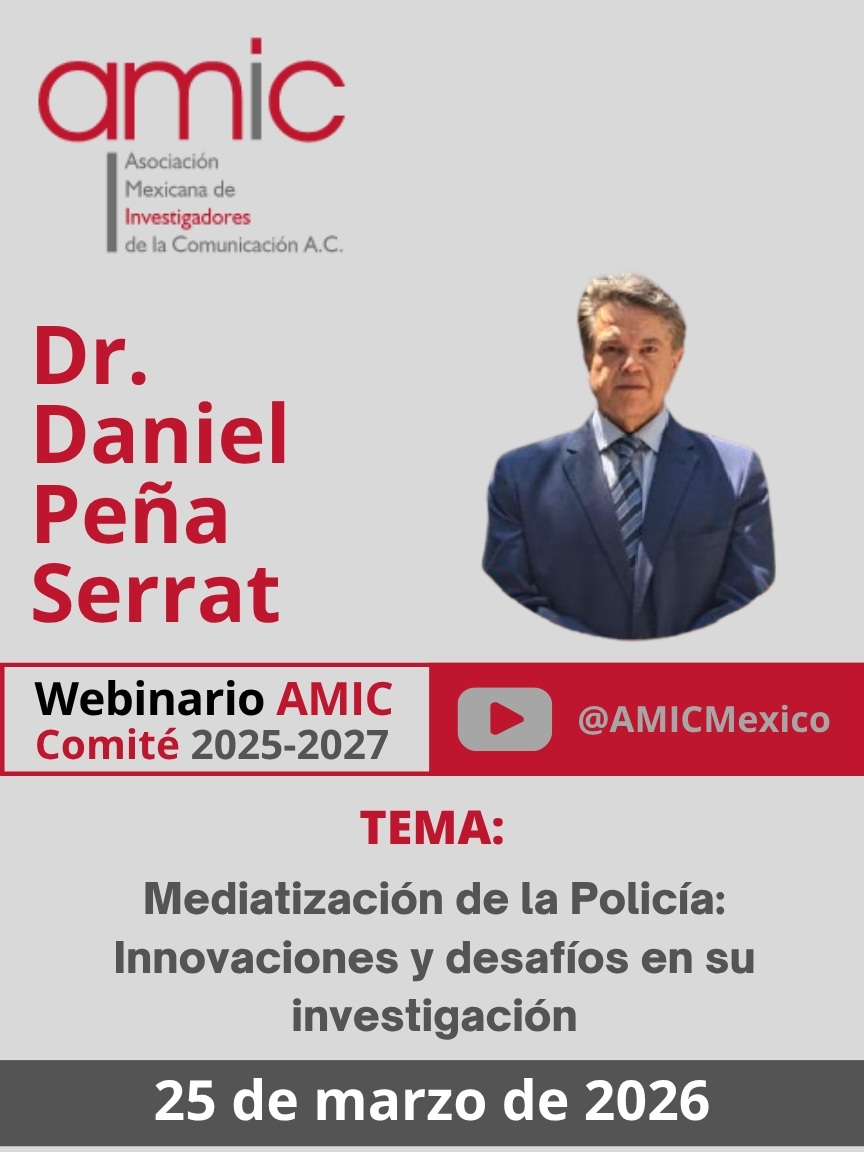 Webinario 2060325