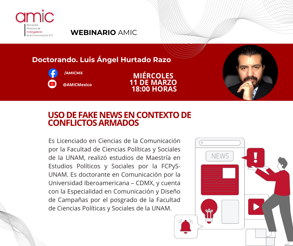 Webinario11-Luis Ángel Hurtado
