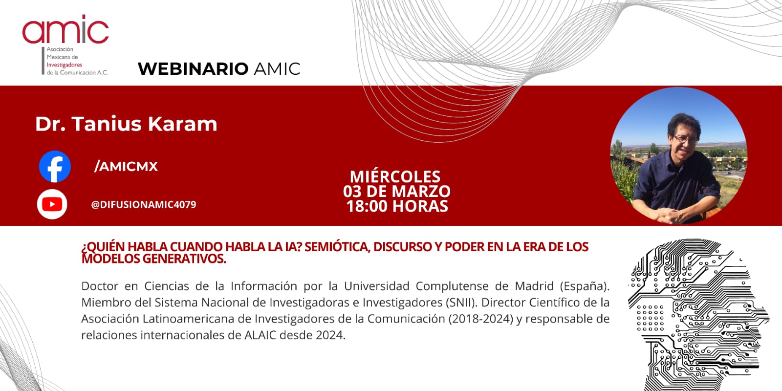 WhatsApp Image 2026-03-04 at 11.37.37 AM