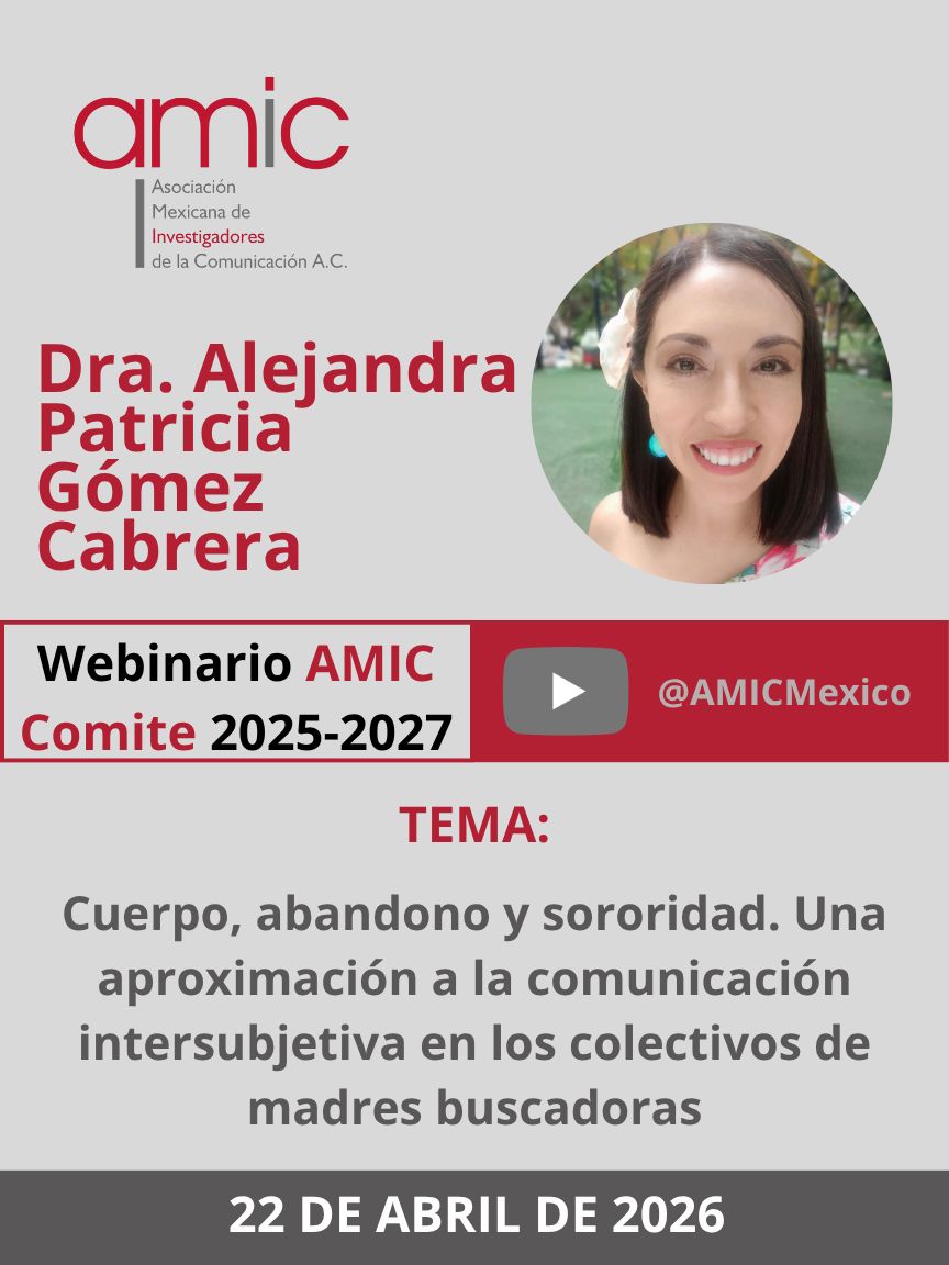 20260422_Webinario14